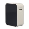 Bluetooth Thermal Label Printer APP Editable Rechargeable Mini Label Maker