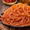 Spicy Strip Small Gluten Latiao Snack Food - Chinese Special