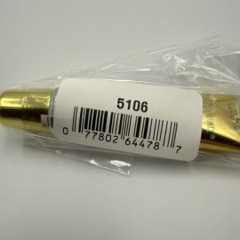 BLACK RADIANCE PERFECT TONE  Lip Gloss 0.40oz./11.8ml Choose Shade