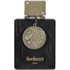 LIONHEART MEN EDP 100ML (3.4 oz)