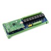 Waveshare Expansion Board 8 Channel Relay Expansion Board 5V Power
