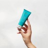 Tratamiento Capilar Hidratante con Aceite de Argán Moroccanoil