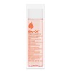 Bio-Oil® 6.7oz: Multiuse Skincare Oil