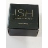 Eyeshadow ISH Shimmy Shadow Disco Ball Eye Shadow, #IMSMOKINGHOT 0.06