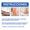 Cicatrizes Gel Reparador De Cicatrizes Fade Scars
