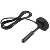 Magnetic Antenna 35dBi SMA Connector High Gain Omnidirectional Car Wifi