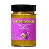 bettergoods Pistachio Spread, 6.5 oz, 6 Servings