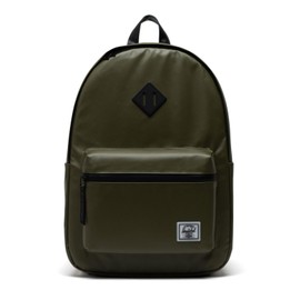 Herschel Classic XL Backpack - Ivy Green