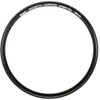 Kase 86mm DIY Female Adapter Ring Converts Conventional Screw-in Filter