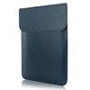 Allinside 11-12 Inch Case Waterproof Laptop Sleeve for MacBook Air
