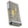 Switching Power Supply 150W Safety Protection Aluminum Alloy Material DC