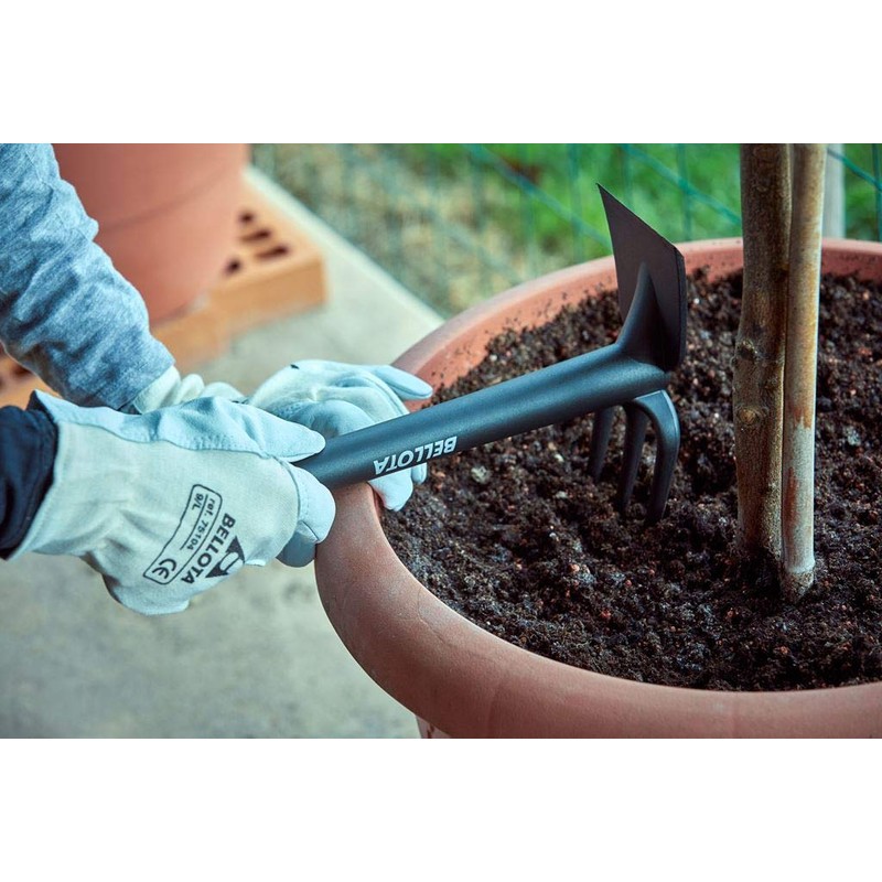 Bellota 2990 - Fork/Hoe