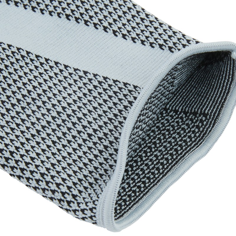 NEOtech Care Leg and Knee Support - Bamboo Fibre Knitted