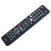 New SMART 40 XT Replacement Remote Control SMART-40-XT Remote Control