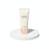 THESAEM 에코 소울 포어 마스터 프라이머 FREE
