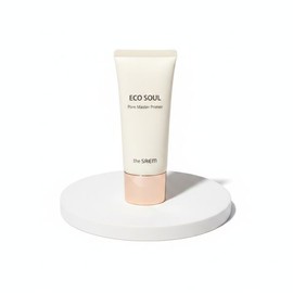 THESAEM 에코 소울 포어 마스터 프라이머 FREE