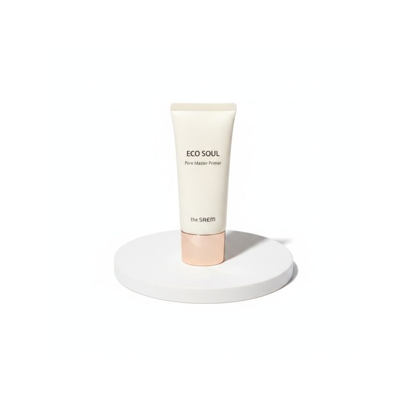 THESAEM 에코 소울 포어 마스터 프라이머 FREE