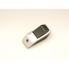 Genuine Toyota MIRAI Shift Knob for Mirai, Can be used