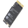 BCM94360CS Network Card Wireless,WiFi Airport Card Gigabit 4.0 for OS