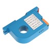AC Current Transmitter 1 Phase 4‑20mA DC Output Current Transducer