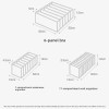 Drawer Divider Organizer – Underwear Drawer Organizer Storage Box Gruds