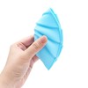 To encounter Silicone Cupcake Baking Cups, Food Grade Non-Stick Muffin