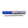 Whitney Tool Burr-Zit Deburring Tool, System I Metric 3.0mm Hole Size USA Made CE-3.0MM-1