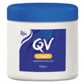 Ego Buy Ego QV Cream 250g Online