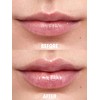 Sheglam Brillo de Labios Voluminizador Hot (Oh Em Gee)