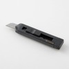 Midori Cutter XS Black A 35526006