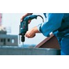 Bosch Professional 1x CYL-5 Concrete Drill Bit (for Concrete, Ø
