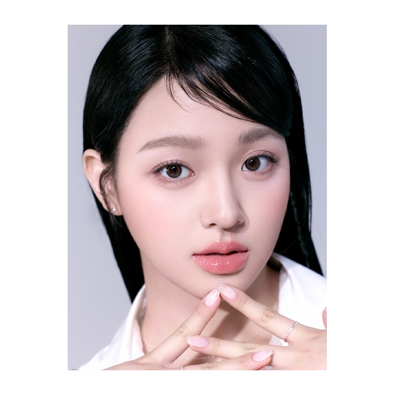 Face Peel Volumer Highlighter / 페이스 필 볼류머 하이라이터