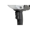 K Tool International 81380A Electric Impact Wrench with 1/2" Drive,
