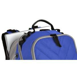 University of Arizona Backpack Arizona Wildcats Computer Bag