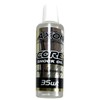 AXON CORE SHOCK OIL (0-80) 35wt CO-SA-350