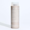 Paul Mitchell The Detangler Conditioner, Hydrates + Adds Manageability, For