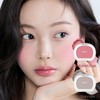 BBIA Last Blush NEW 15 Colors - Cheek Blush Shaping
