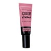 Maybelline Color Drama Intense Lip Paint Never Bare Down 110