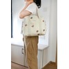 GOBABYMART Bolsa de pañales, bolsa de maternidad, bolsa de pañales