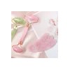 Fitness Accessory Massage Set for home workouts, training and recovery,