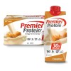Premier Protein High 12 Malteadas Caramelo