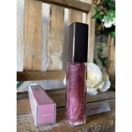 URBAN DECAY VICE PLUMPING SHINE BALM WILSHIRE FULL SIZE 0.2 FL.OZ. /8.1 ml NIB