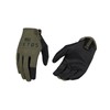 VIKTOS Men's Operatus XP Low Profile Durable Moisture-Wicking Touchscreen-Compatible Tасtical
