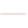 Stylus for Tab S6 Lite Magnetic 4096 Pressure Menu Function