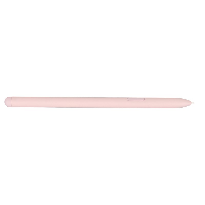 Stylus for Tab S6 Lite Magnetic 4096 Pressure Menu Function