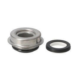 Water Pump Seal fits Yanmar YM1401 YM1502 YM1510 121450-42310