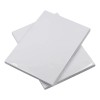 Aldeaprint Papel Fotográfico Mate Doble Cara Carta 250g 50 Hojas