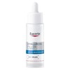 EUCERIN Hyaluron Filler Serum Reafirmante 30ml