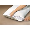 Mattress Safe Encasements (Pillow)