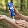 Crema Deep Blue Rub Doterra 120 Ml Con Aroma Mentolado